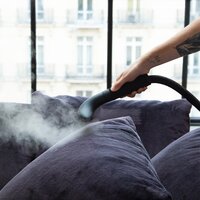 SteamOne Minilys Image #15