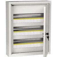 IEK MKM14-N-54-31-Z