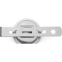 CASO FW 2000 Image #6