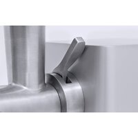 CASO FW 2000 Image #3