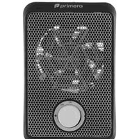 Primera FHP-601-FWT