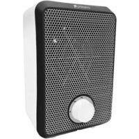 Primera FHP-601-FWT Image #2