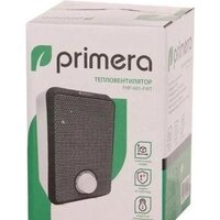 Primera FHP-601-FWT Image #4