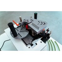 Delta Machinery DM-100 Image #4