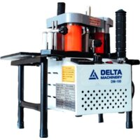 Delta Machinery DM-100