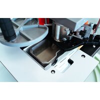 Delta Machinery DM-100 Image #7