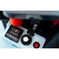 Delta Machinery DM-100 Image #6