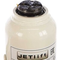 Jet JBJ-20Т 20т Image #3