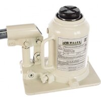 Jet JBJ-20Т 20т Image #4