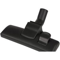 Karcher 9.770-606.0