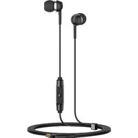 Sennheiser CX 80S Image #2