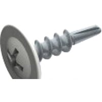 Starfix SM-55674-14000 (14000 шт)