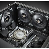 Thermaltake ToughFan 12 Turbo CL-F121-PL12GM-A Image #5