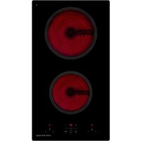 Zigmund & Shtain CN 41.3 B