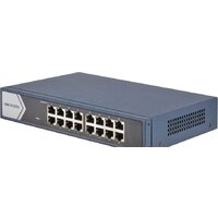 Hikvision DS-3E0516-E(B)