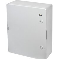 IEK MKP93-N-504018-65