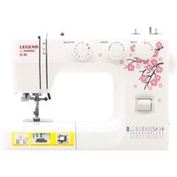 Janome Legend LE-35