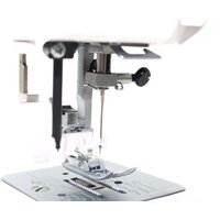 Janome Legend LE-35 Image #5