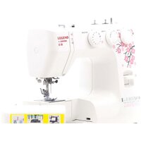 Janome Legend LE-35 Image #6