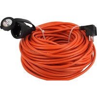 ЭРА UPx-1e-40m Б0046818 Image #1