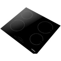 Hansa BHC633008 Image #9