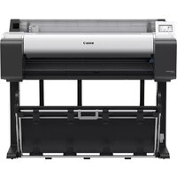 Canon imagePROGRAF TM-350