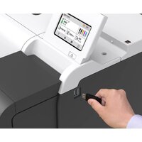 Canon imagePROGRAF TM-350 Image #7