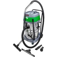 RockForce RF-606-2M-80