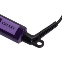 Galaxy Line GL4617 Image #3