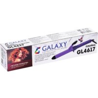 Galaxy Line GL4617 Image #4