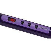 Galaxy Line GL4617 Image #2