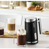 Kitfort KT-751-1 (черный) Image #6