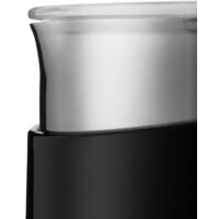 Kitfort KT-751-1 (черный) Image #2