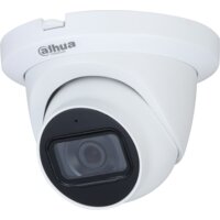 Dahua DH-HAC-HDW1231TLMQP-A-0280B