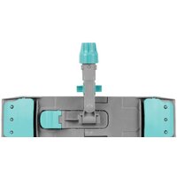 TTS Wet System Light frame with Block System 00000868Y Image #1