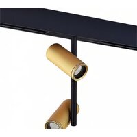 ST Luce ST808 ST808.236.16