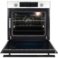 DeLonghi DEO 735 IM Franca Image #2