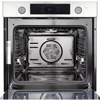 DeLonghi DEO 735 IM Franca Image #8