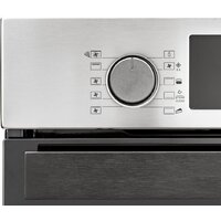 DeLonghi DEO 735 IM Franca Image #7