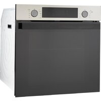 DeLonghi DEO 735 IM Franca Image #5