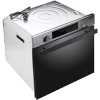 DeLonghi DEO 735 IM Franca Image #3