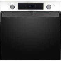 DeLonghi DEO 735 IM Franca