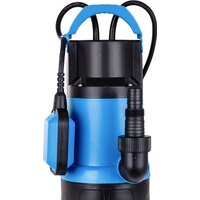 Aquario ADS-1700 Image #2
