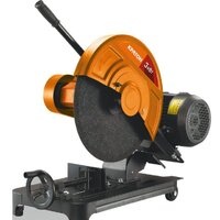 Кратон COS-3000/400-3P