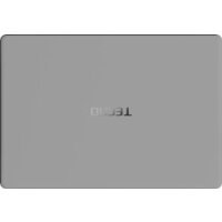 Tecno MegaBook T14FA Air 71003300541 Image #5