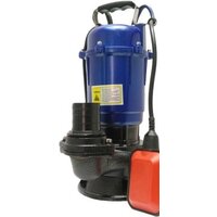 IBO MAGNUM 3750