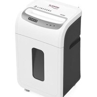 Gladwork Laureat P-25HCD