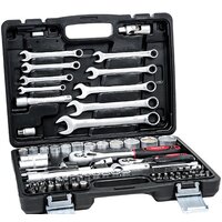 MaxPiler MXT-82-SET (82 предмета)