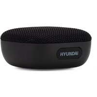 Hyundai H-PS1010 Image #3