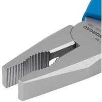 Norgau N246- 180 070003118 Image #3